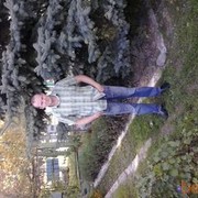 ���������� ������, ���� ������� �������, 46 ���, ������������ ��� ����� � ���������, c�������� ���������