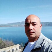  ,   , 44 ,     , c 