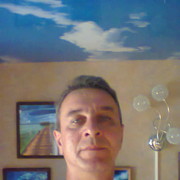  --,   , 56 ,   ,   , c 