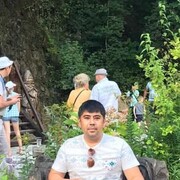 ���������� ������, ���� ������� ������, 39 ���, ������������ ��� ������, ����� � ���������, c�������� ���������