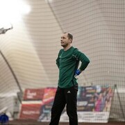 ���������� �������, ���� ������� ����������, 40 ���, ������������ ��� ������, ����� � ���������, c�������� ���������