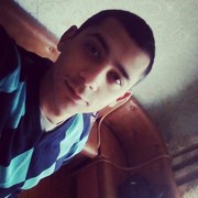  ,   , 28 ,   