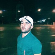 ���������� ������, ���� ������� ���������, 45 ���, ������������ ��� ������, ����� � ���������