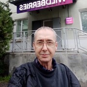  ,   , 65 ,   ,   
