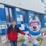 ,   , 34 ,     , c 