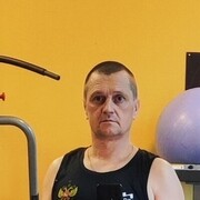 ,  , 45