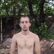  ,  , 26