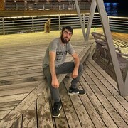  ,   , 37 ,   ,   
