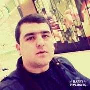  ,   Abi, 32 ,   ,   , c 