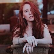 ���������� �������, ������