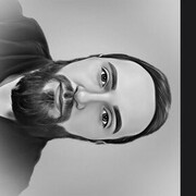 ���������� ��������, ���� ������� �����, 32 ����, ������������ ��� ������, ����� � ���������