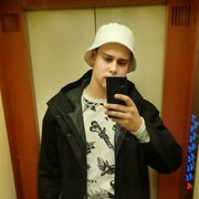 ���������� �����-���������, ���� ����� �������, 25 ���, ������������ ��� ������, ����� � ���������, ���������