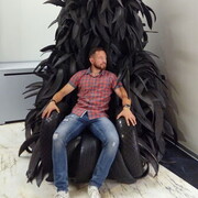 ���������� �����-���������, ���� ������� ����������, 44 ����, ������������ ��� ������, ����� � ���������, c�������� ���������