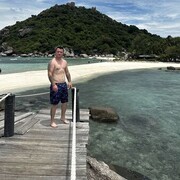  ,   , 30 ,  