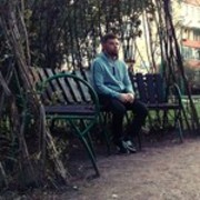  -,   , 30 ,   ,   , c 