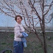  ,   , 47 ,   c , 