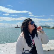  ,   , 33 ,   ,   , c , 