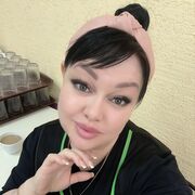  ,   , 41 ,   ,   