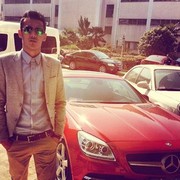  ,   Javohir9898, 38 ,   