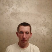 ���������� ����, ���� ������� ��������, 36 ���, ������������ ��� ������, ����� � ���������, ���������