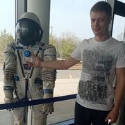 ���������� �������, ���� ������� ���������, 37 ���, ������������ ��� ����� � ���������, c�������� ���������