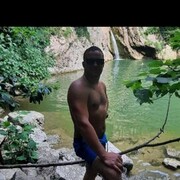 ���������� ������, ���� ������� Alexey, 37 ���, ������������ ��� ����� � ���������, c�������� ���������