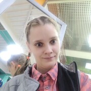 ���������� �����������, ���� ������� ����, 27 ���, ������������ ��� ������, ����� � ���������, c�������� ���������, ���������