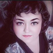 ���������� �������, ���� ������� ����, 34 ����, ������������ ��� ������, ����� � ���������, c�������� ���������