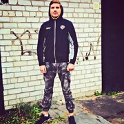 ���������� �����-���������, ���� ������� ����, 26 ���, ������������ ��� ����� � ���������, c�������� ���������