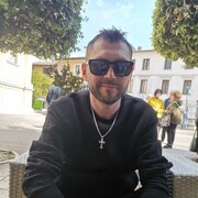  ,   Andrey, 40 ,   ,   , c 