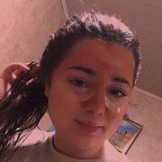 ���������� ������, ���� ������� ��������, 22 ����, ������������ ��� ����� � ���������, c�������� ���������, ���������