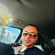 ���������� ������, ���� ������� ����, 36 ���, ������������ ��� ������, ����� � ���������