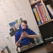  ,   , 23 ,   ,   