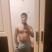 ���������� �������, ���� ������� Ruslan, 32 ����, ������������ ��� ������, ����� � ���������, c�������� ���������