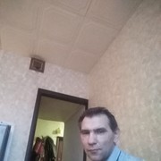 ���������� ����������, ������� ������, 42