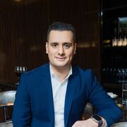 ���������� ������, ���� ������� Ali, 33 ����, ������������ ��� ������, ����� � ���������