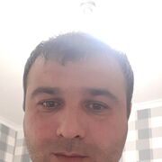 ���������� ������, ���� ������� Ruben, 44 ����, ������������ ��� ������, ����� � ���������, c�������� ���������