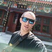 ��� � ��������� �����