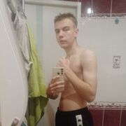  ,  , 22