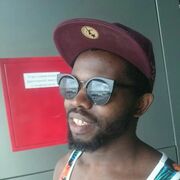 ���������� �����-���������, ���� ������� ���� ������, 33 ����, ������������ ��� ������, ����� � ���������, c�������� ���������, ���������