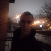  ,   , 24 ,     , c 