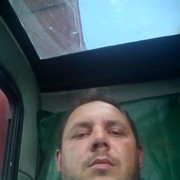  ,   , 41 ,   ,   , c 