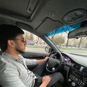 ���������� �������, ���� ������� �����, 27 ���, ������������ ��� ������, ����� � ���������