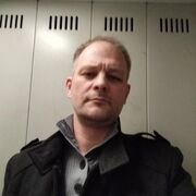  ,   Kir, 45 ,     , c , 