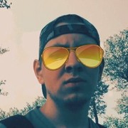 ���������� �������, ������� �������, 27