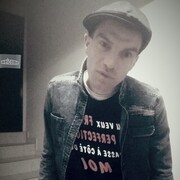 ���������� �������, ���� ������� ����, 34 ����, ������������ 