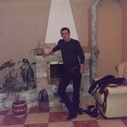  ,   Vova, 37 ,   