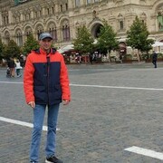 ���������� ������, ���� ������� �������, 36 ���, ������������ ��� ������, ����� � ���������