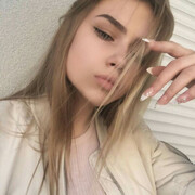 ,  , 25