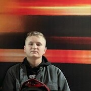 ���������� ����������, ���� ����� ����, 21 ���, ������������ ��� ������, ����� � ���������